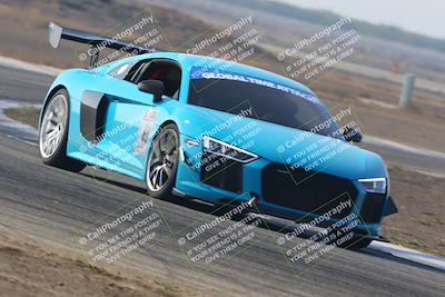 media/Nov-12-2022-GTA Finals Buttonwillow (Sat) [[f6daed5954]]/Group 2/Session 2 (Sunrise)/